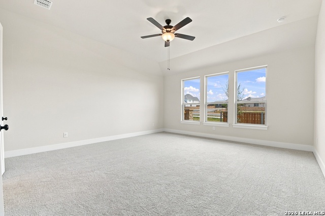 363 Grand Legacy Property Photo 15