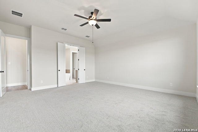 363 Grand Legacy Property Photo 16