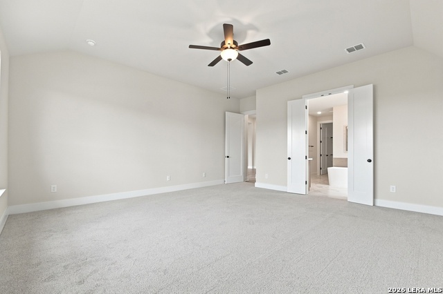 363 Grand Legacy Property Photo 17