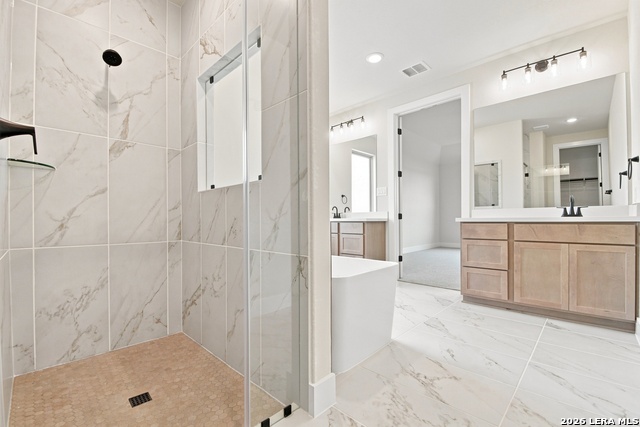363 Grand Legacy Property Photo 19