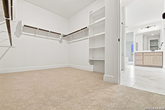 363 Grand Legacy Property Photo 20
