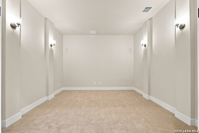 363 Grand Legacy Property Photo 21