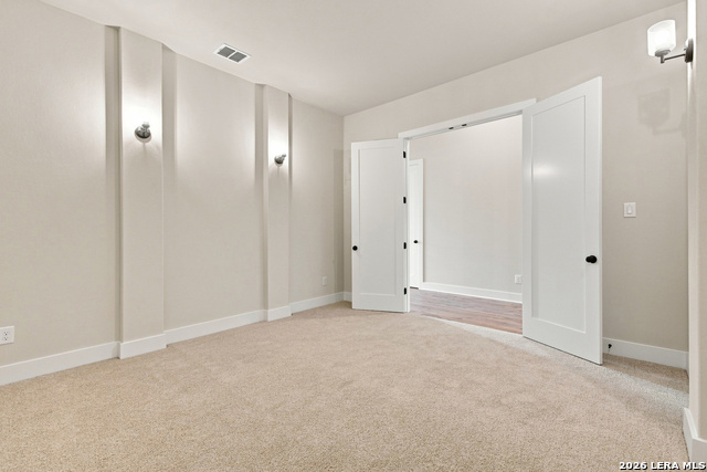 363 Grand Legacy Property Photo 22