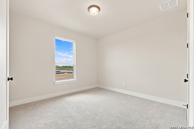 363 Grand Legacy Property Photo 23