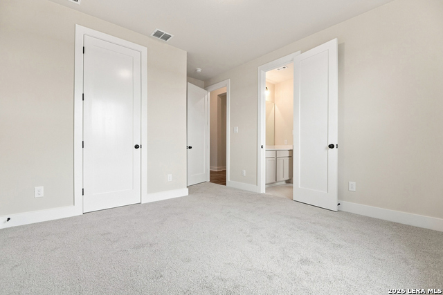 363 Grand Legacy Property Photo 24