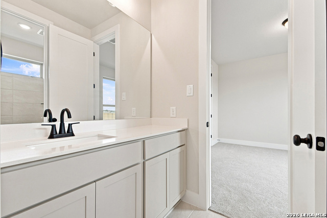 363 Grand Legacy Property Photo 25