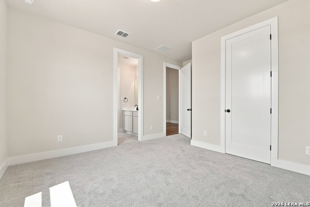 363 Grand Legacy Property Photo 27