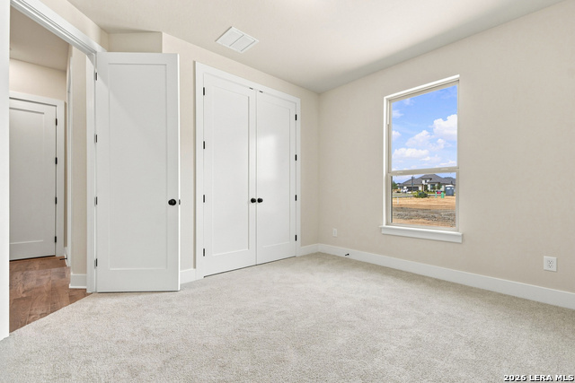 363 Grand Legacy Property Photo 28