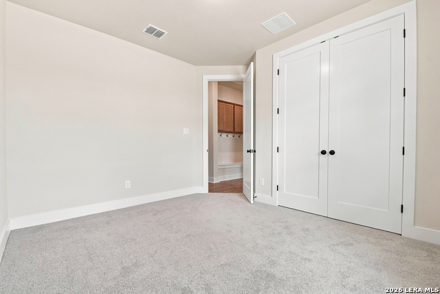 363 Grand Legacy Property Photo 29