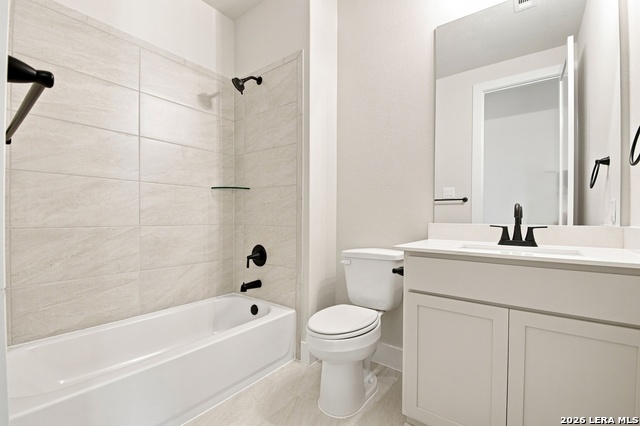 363 Grand Legacy Property Photo 30