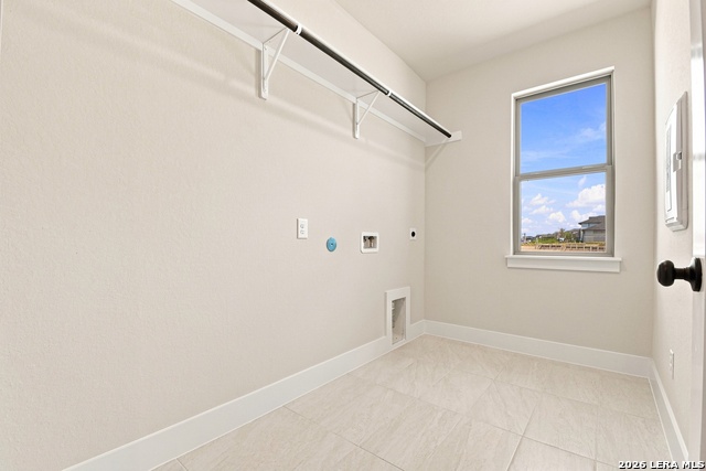 363 Grand Legacy Property Photo 32