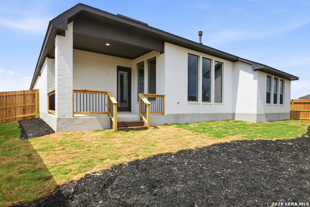 363 Grand Legacy Property Photo 34