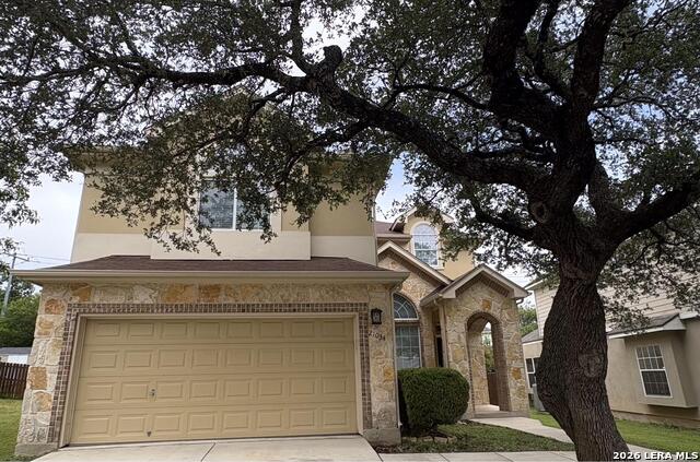 21034 Villa Valencia Property Photo 1