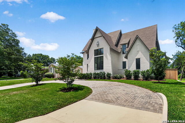 255 Claywell Dr Property Photo 4
