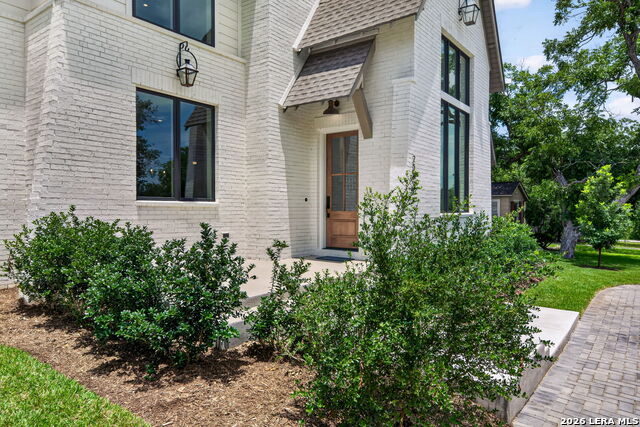 255 Claywell Dr Property Photo 6
