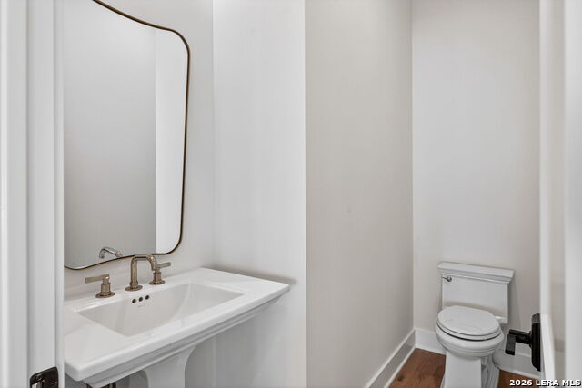 255 Claywell Dr Property Photo 34