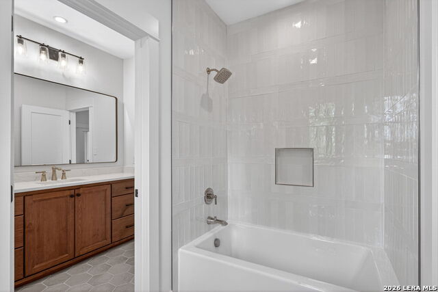 255 Claywell Dr Property Photo 46