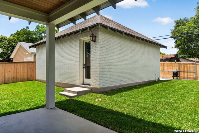 255 Claywell Dr Property Photo 48