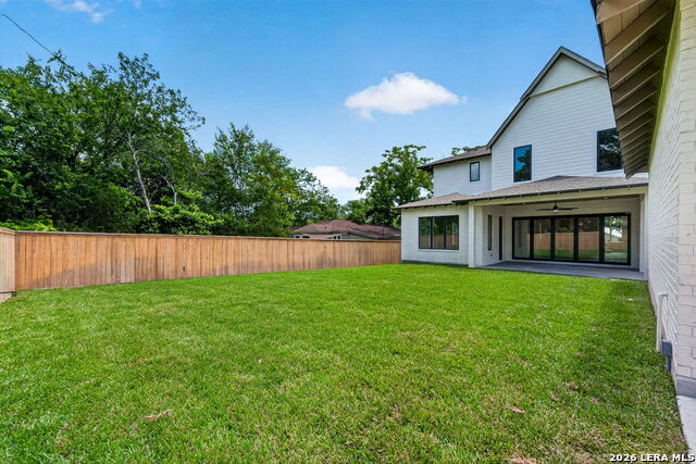 255 Claywell Dr Property Photo 52