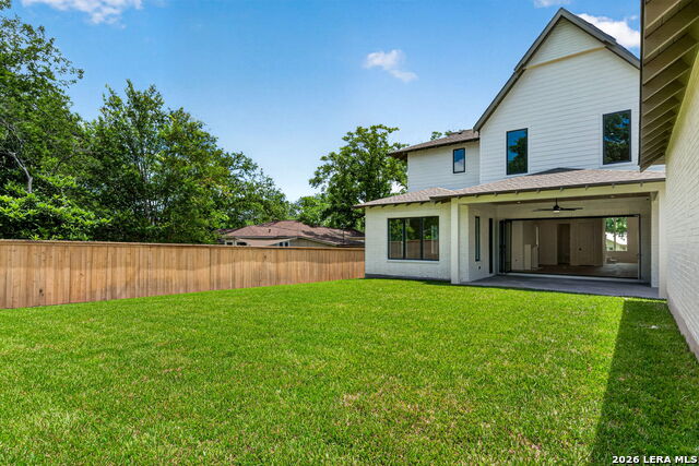 255 Claywell Dr Property Photo 53