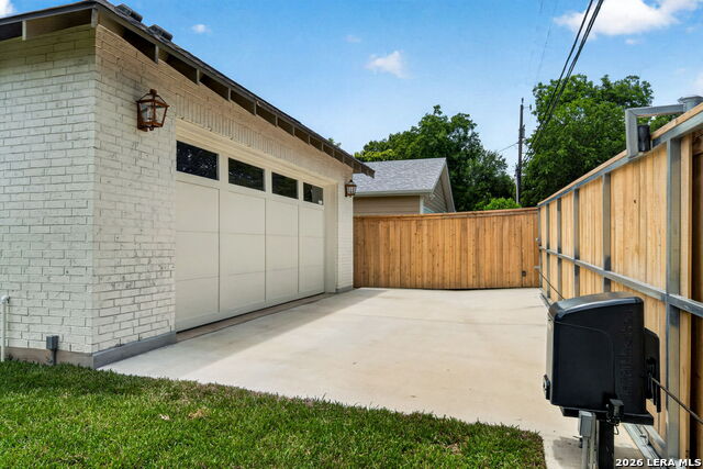 255 Claywell Dr Property Photo 54
