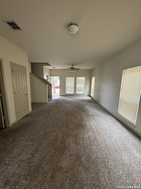 545 Slippery Rock Property Photo 2