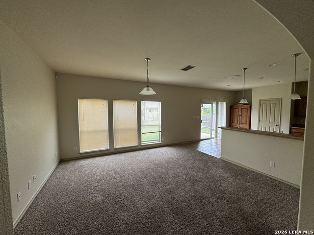545 Slippery Rock Property Photo 3