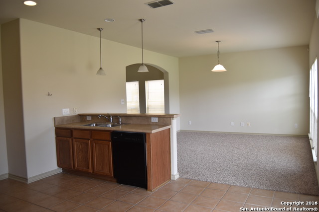 545 Slippery Rock Property Photo 5