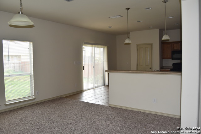 545 Slippery Rock Property Photo 6