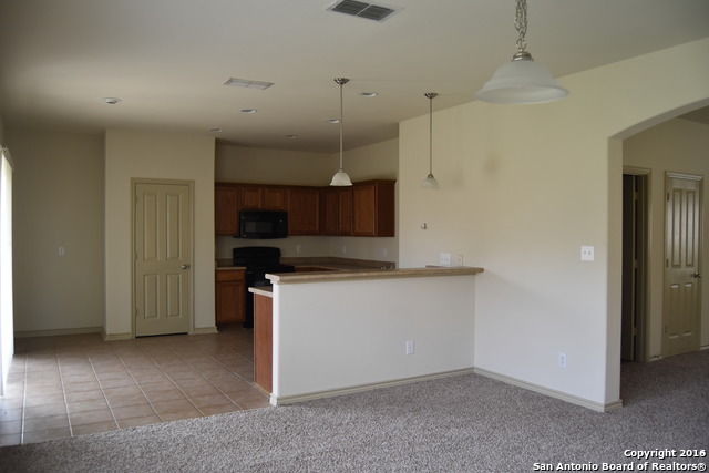 545 Slippery Rock Property Photo 7