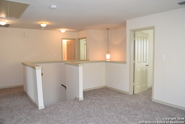 545 Slippery Rock Property Photo 8