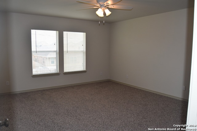 545 Slippery Rock Property Photo 9