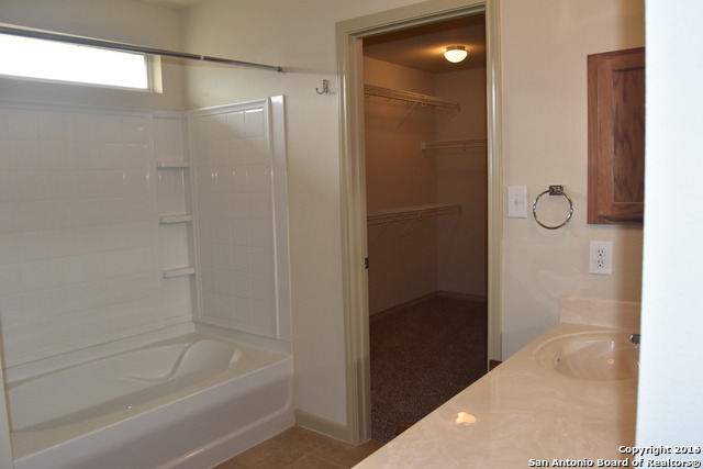 545 Slippery Rock Property Photo 10
