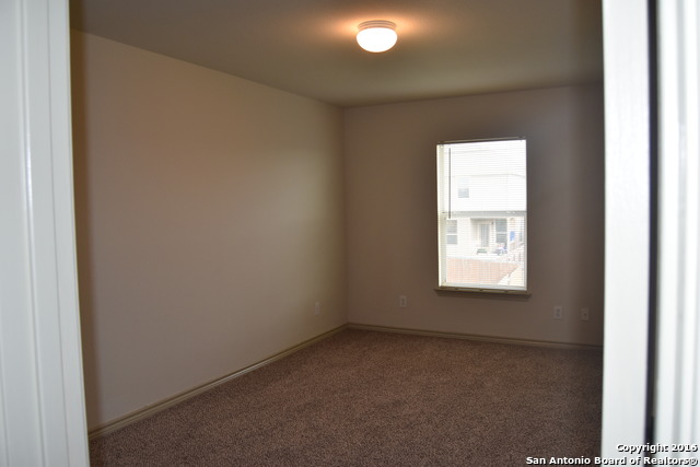 545 Slippery Rock Property Photo 11