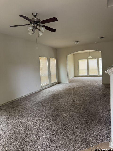 545 Slippery Rock Property Photo 12