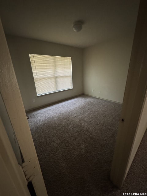 545 Slippery Rock Property Photo 13