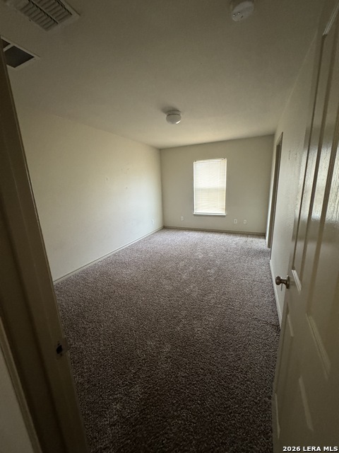 545 Slippery Rock Property Photo 14