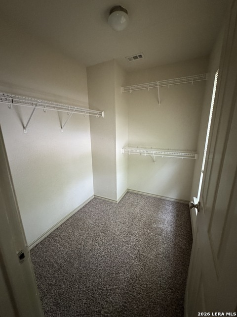 545 Slippery Rock Property Photo 15