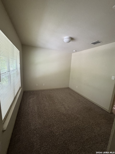 545 Slippery Rock Property Photo 16
