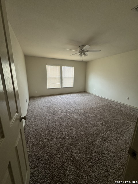 545 Slippery Rock Property Photo 17