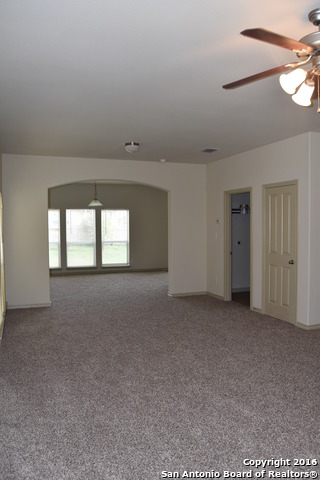 545 Slippery Rock Property Photo 18