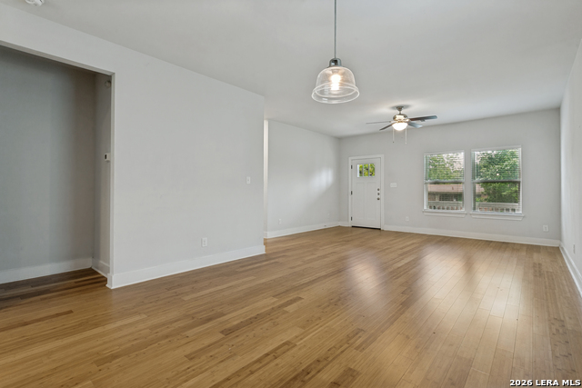 423 Channing Ave Property Photo 5