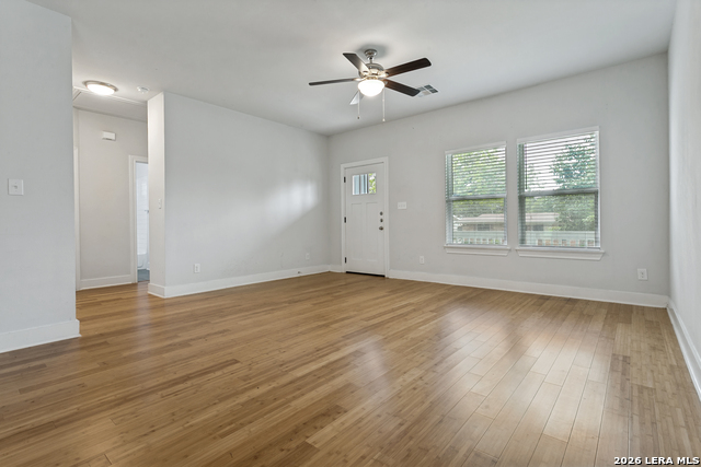 423 Channing Ave Property Photo 6
