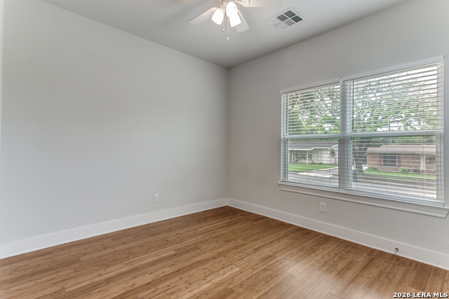 423 Channing Ave Property Photo 14