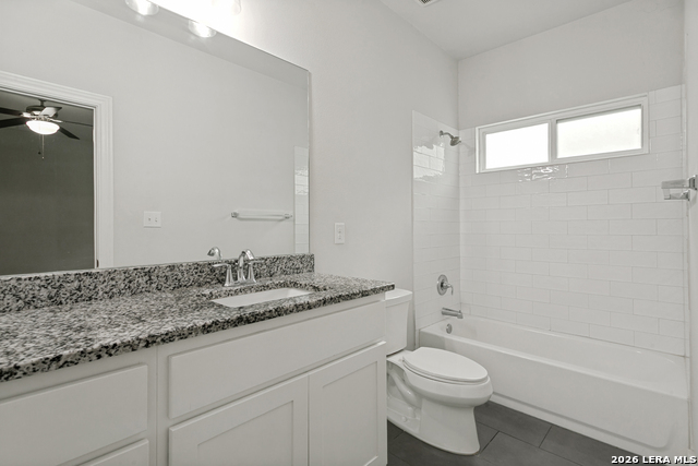 423 Channing Ave Property Photo 18
