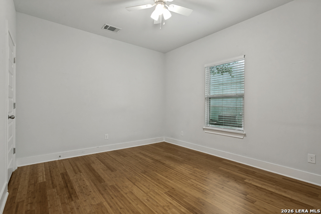 423 Channing Ave Property Photo 19