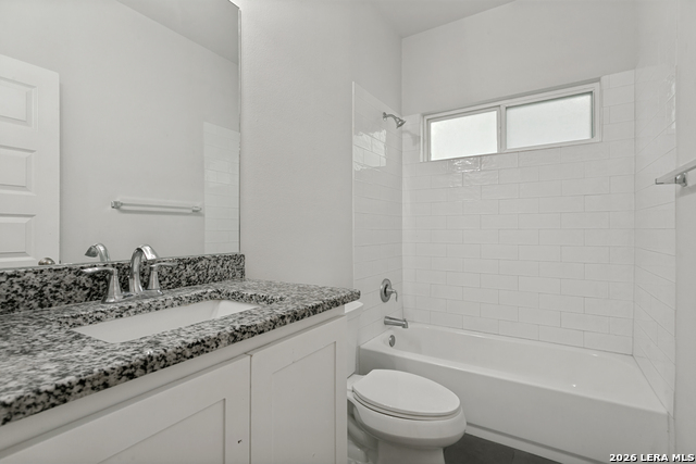 423 Channing Ave Property Photo 20