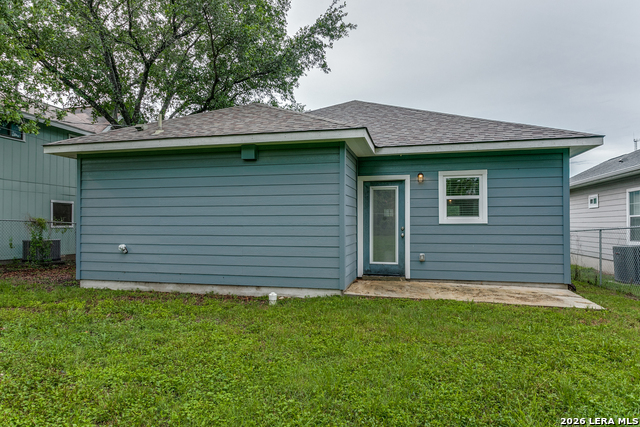 423 Channing Ave Property Photo 24