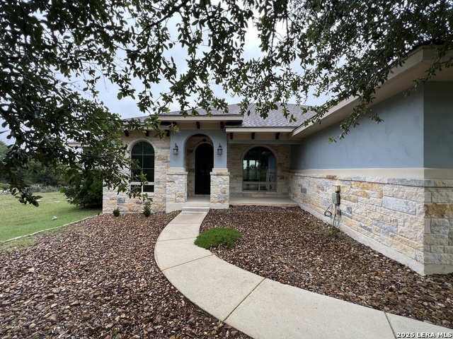 1607 Filtro Property Photo 1