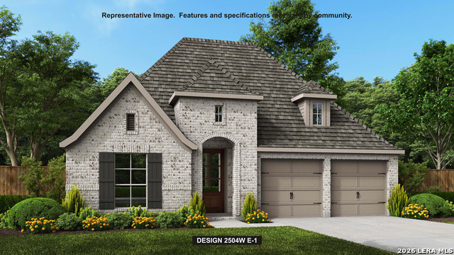 10224 Dapple Colt Property Photo 1
